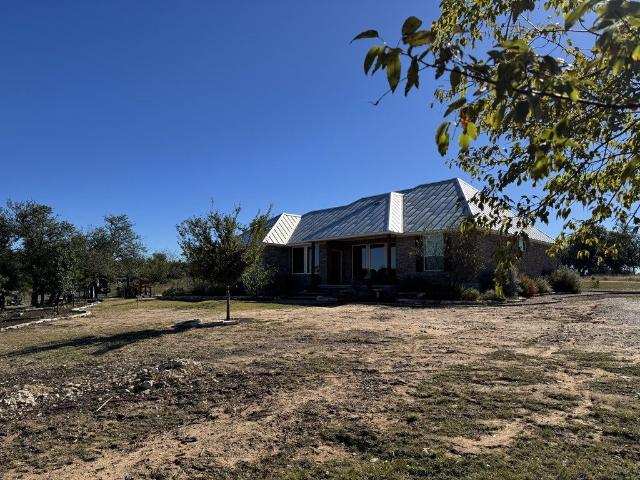 612 Sugar Creek Trail, Fredericksburg, US, TX