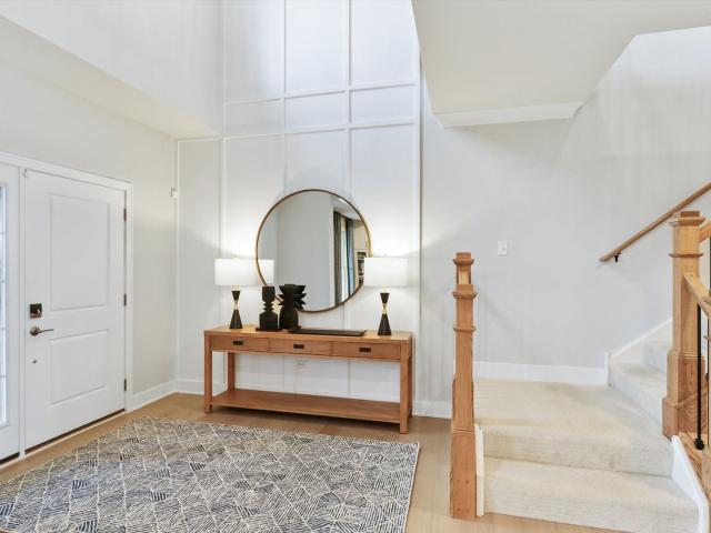612 Sugar Maple Way
