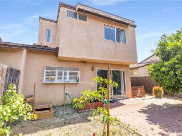 612 Parkview Dr, Lake Elsinore, CA 92530 | MLS #SW26091