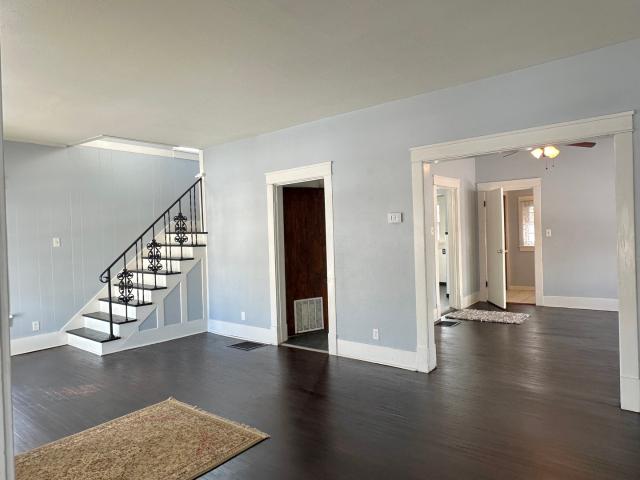 612 Pleasant Court