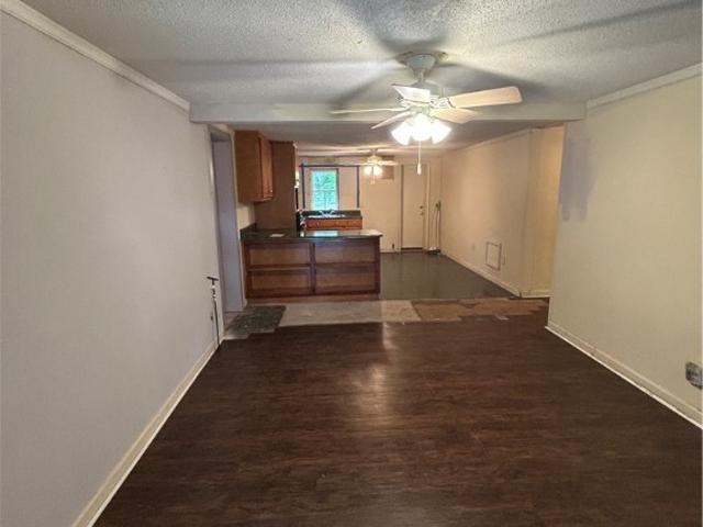 612 Prosperity Drive