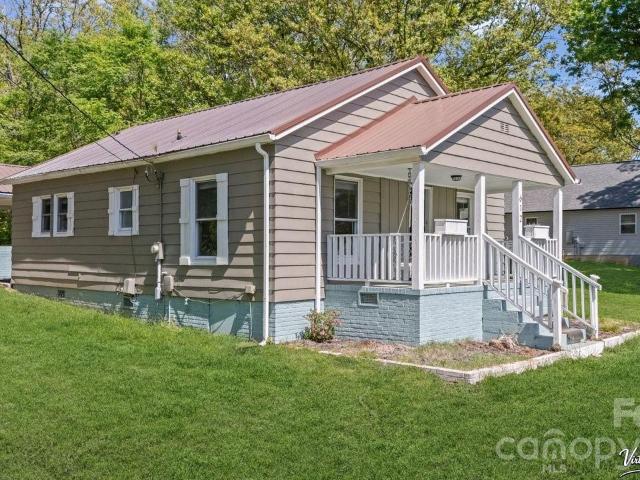 612 Rowan Mill Rd, Salisbury, NC 28147 | MLS #4374