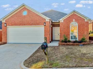 612 ROCKHURST DR, BIRMINGHAM, AL 35209