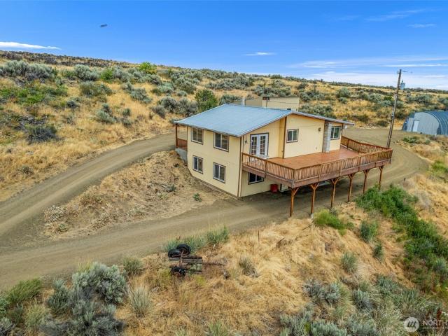 612 Rd S SW