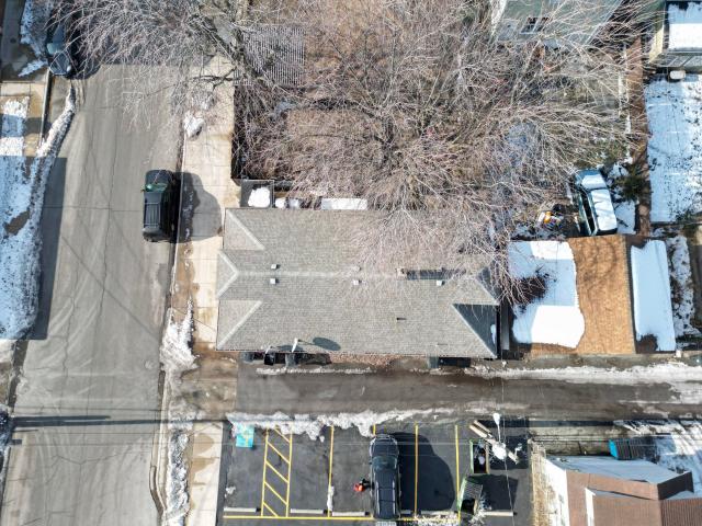 612 W 149th St, East Chicago, IN 46312 | MLS #12642