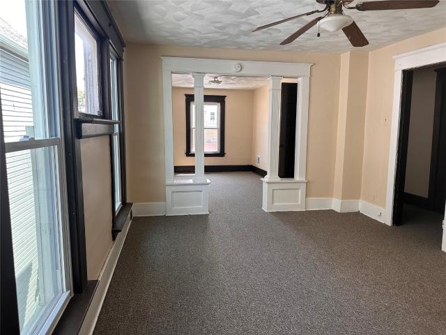 612 W 26TH Street
