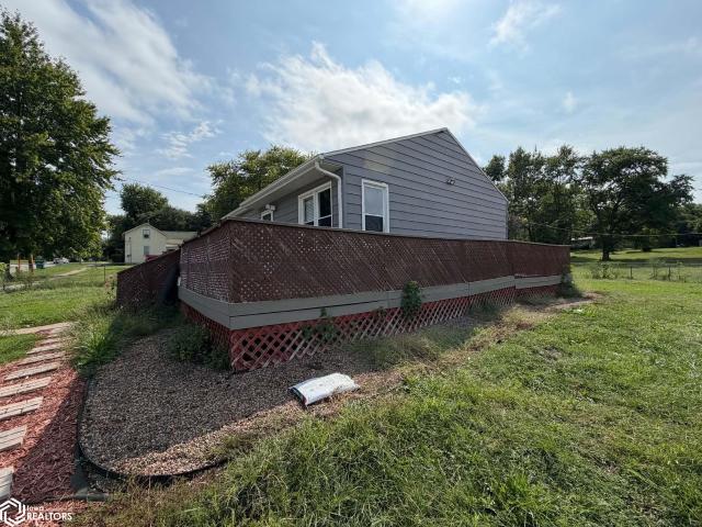 612 W Jefferson Avenue