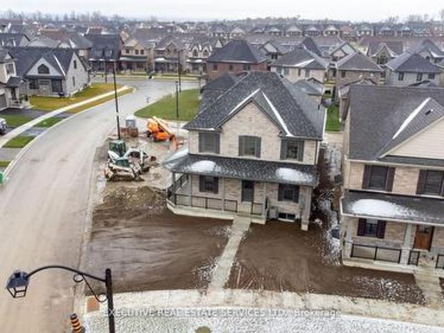 612 Wedlock Lane, Peterborough, ON, K9H 0C4 house for lease | Listing ID X13462 | Royal LePage