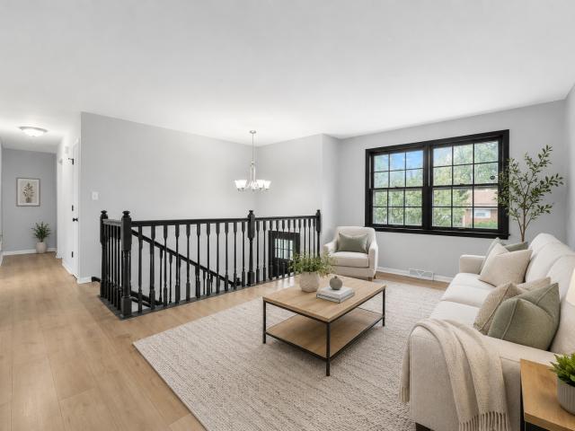 612 Westnedge Road