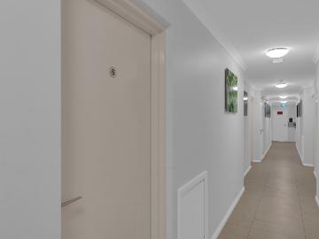6/12 Westralia Gardens Rockingham, WA 6168