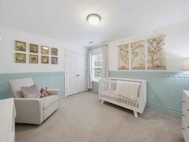 612 Torry Hill Court