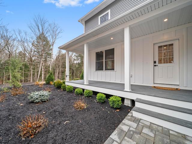 612 Upper Mad River Road # A