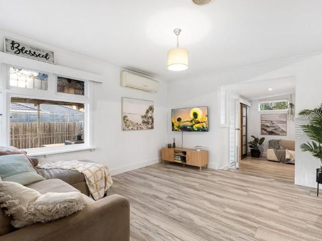 612A Talbot St South, Redan, VIC, 3350