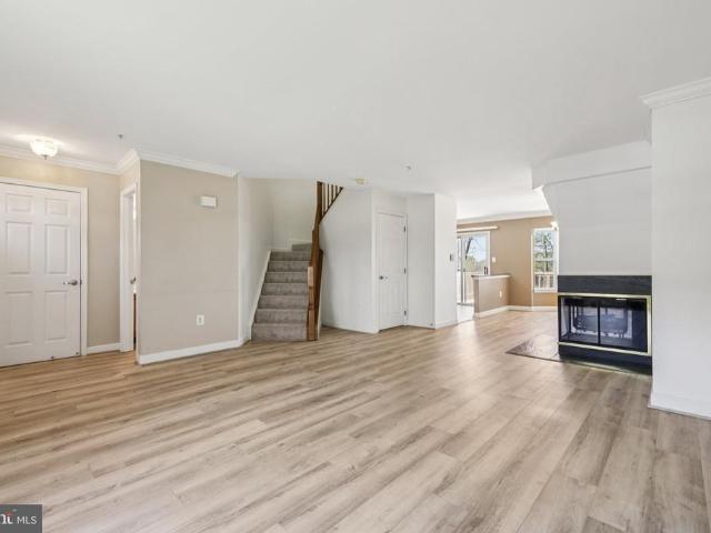 6134 Baldridge Terrace
