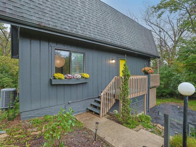 6134 Blue Lake Drive