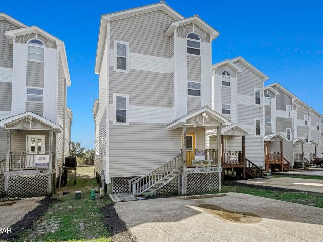 6134 County Road 30A, Port St Joe, US, FL