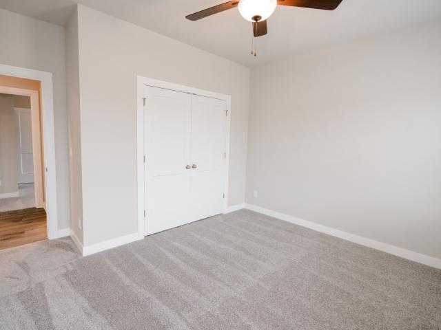 6134 Duggleby Avenue # 0