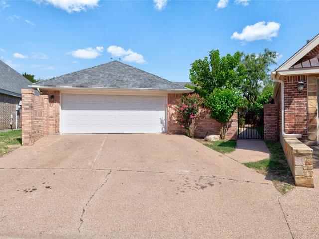 6134 Laurel Court