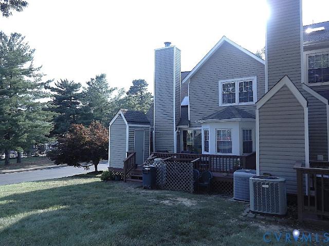 6134 Rolling Forest Circle
