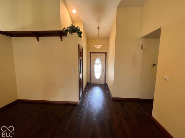 6134 Sloan Valley