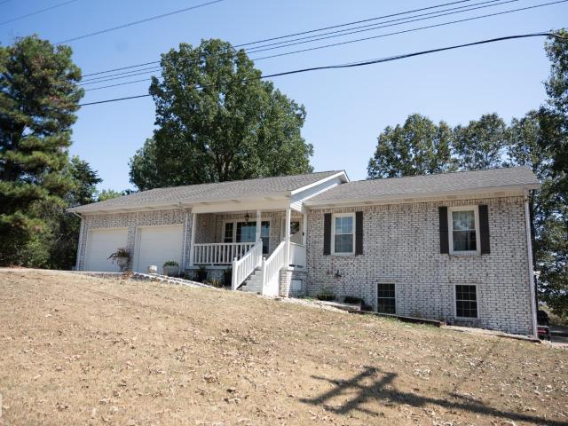 6134 W Us 62 Highway