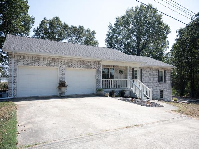 6134 W US 62 Highway