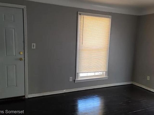 6135 Marseilles Street