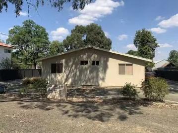 Echuca, Campaspe, Victoria, Victoria - Equipped kitchen