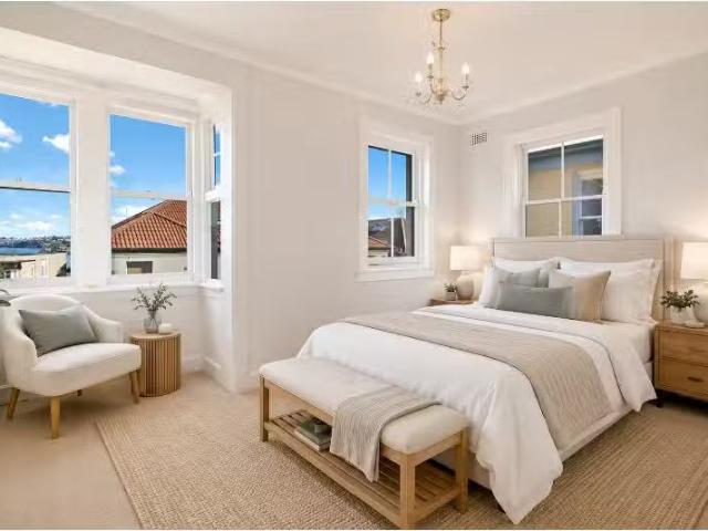 6/135 Hastings Pde, BONDI BEACH Apartment for rent Listed by.