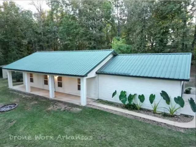 6135 HEART RD, GLENCOE, AR 72539