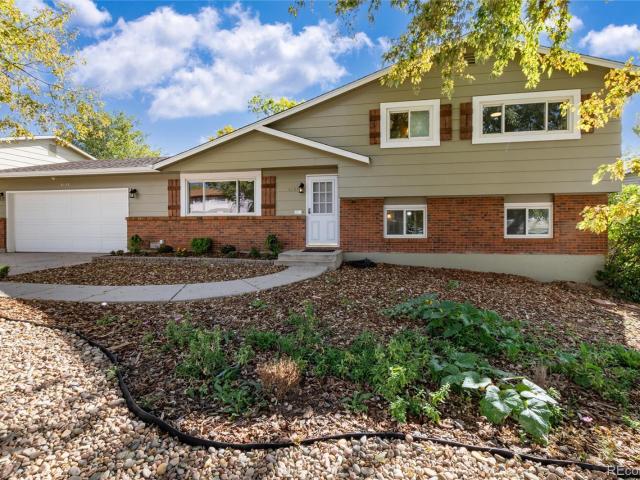 6135 Sapporo Drive