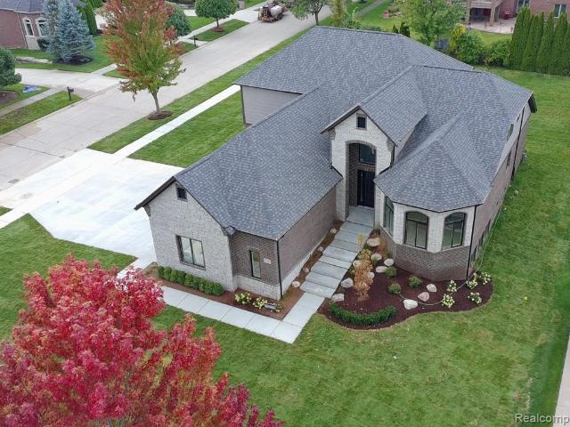 61367 beacon hill drive