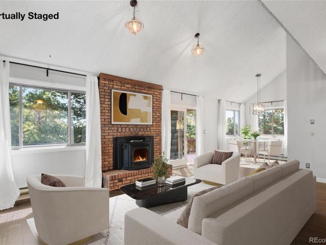 6136 High Drive