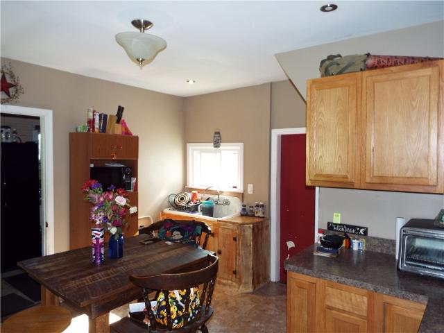 6136 Joy Road
