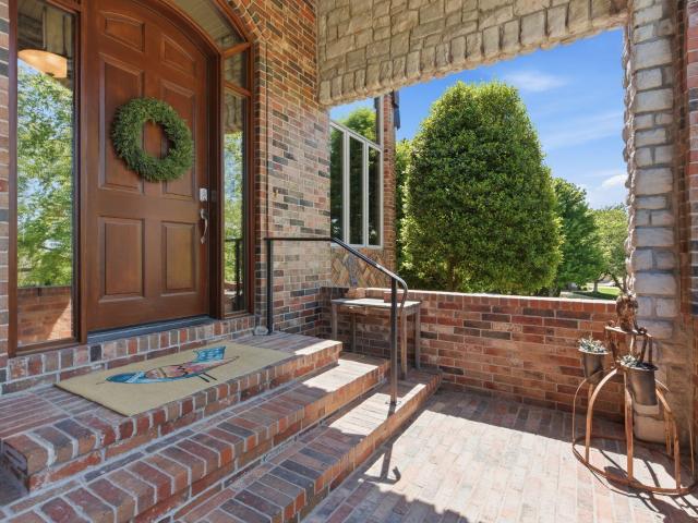 6136 S Natural Falls Drive