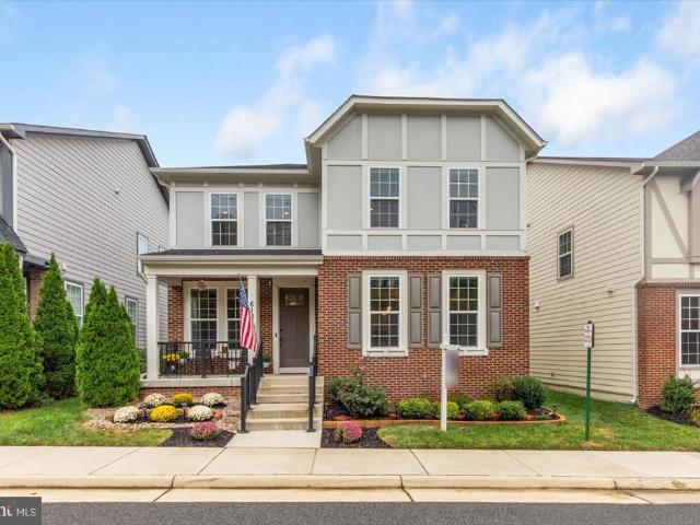 6137 Olivet Drive