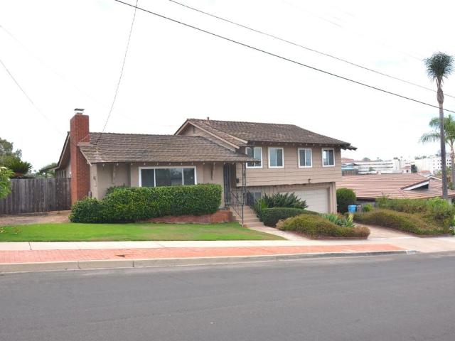 6137 Arno Dr