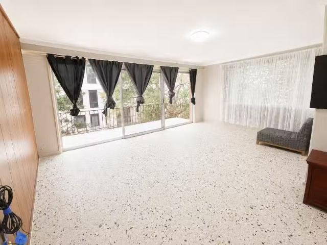 6/137 Bridge Street, PORT MACQUARIE Apartment for rent Listed.