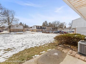 6137 Scotmar Drive