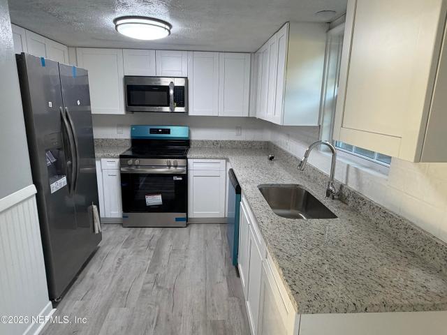 6137 Tuscony Cir, Jacksonville, FL 32277 | MLS #2134