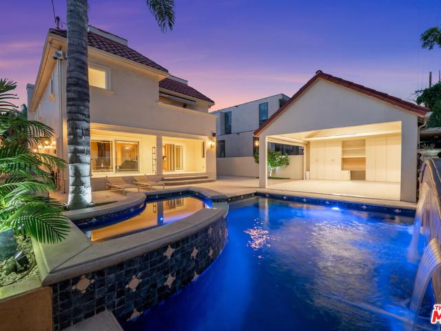 6138 Maryland Dr, Los Angeles, CA 90048 | MLS #26864