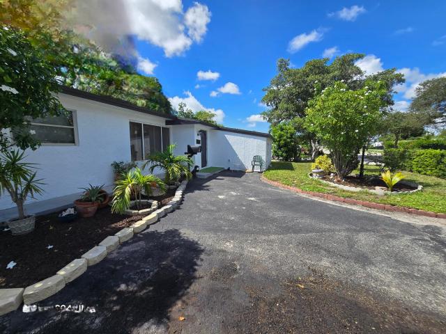 6138 Southgate Blvd, Margate, FL 33068 | MLS #B26014