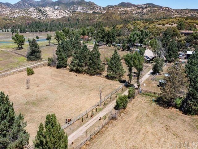 61390 State Highway 74, Mountain Center, US, CA