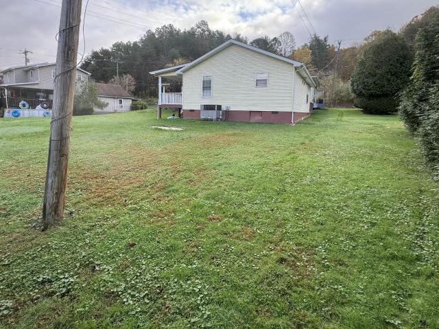 6139 Main Street