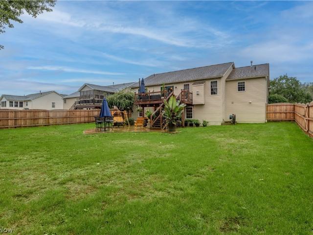 6139 Cartage Avenue NW
