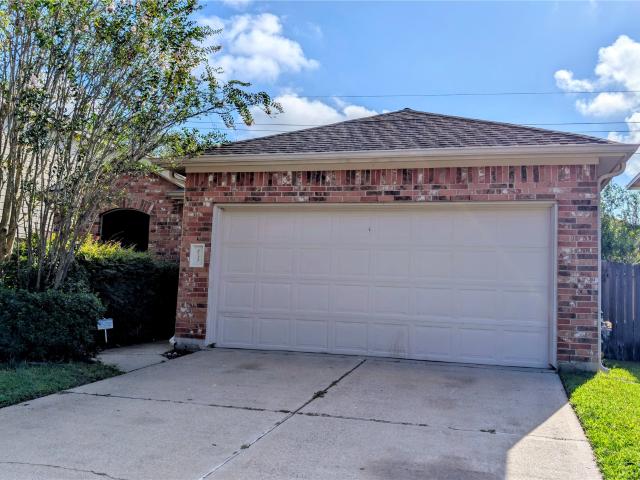 6139 Starbrook Creek Drive