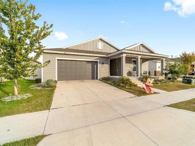 6139 SW 74th Ave, Ocala, FL 34474 | MLS #OM715349