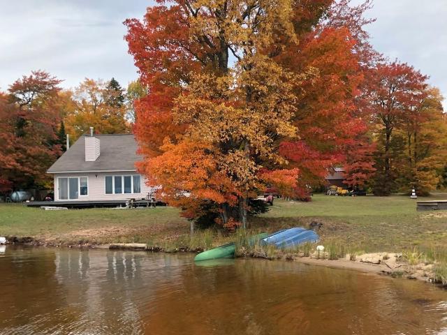 6139 Sand Point Road