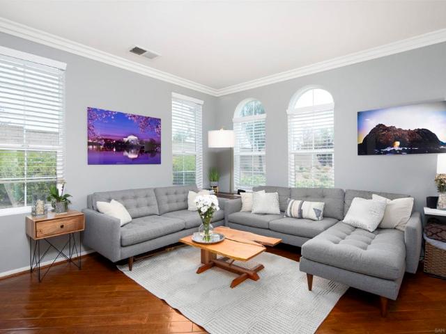 6139 Verda Lane