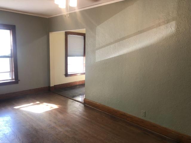 6139 W Appleton Ave, Unit 6143